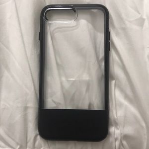 Otterbox Statement Series / Black